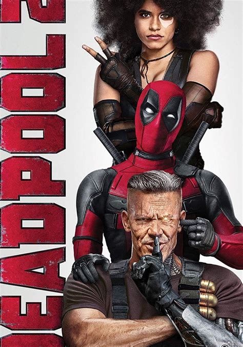 watch deadpool 2 super duper cut online|deadpool 2 theatrical cut download.